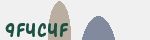 Mã bảo mật