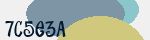 Mã bảo mật