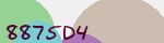 Mã bảo mật