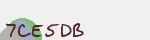 Mã bảo mật