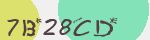 Mã bảo mật