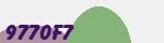 Mã bảo mật