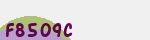 Mã bảo mật