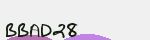 Mã bảo mật