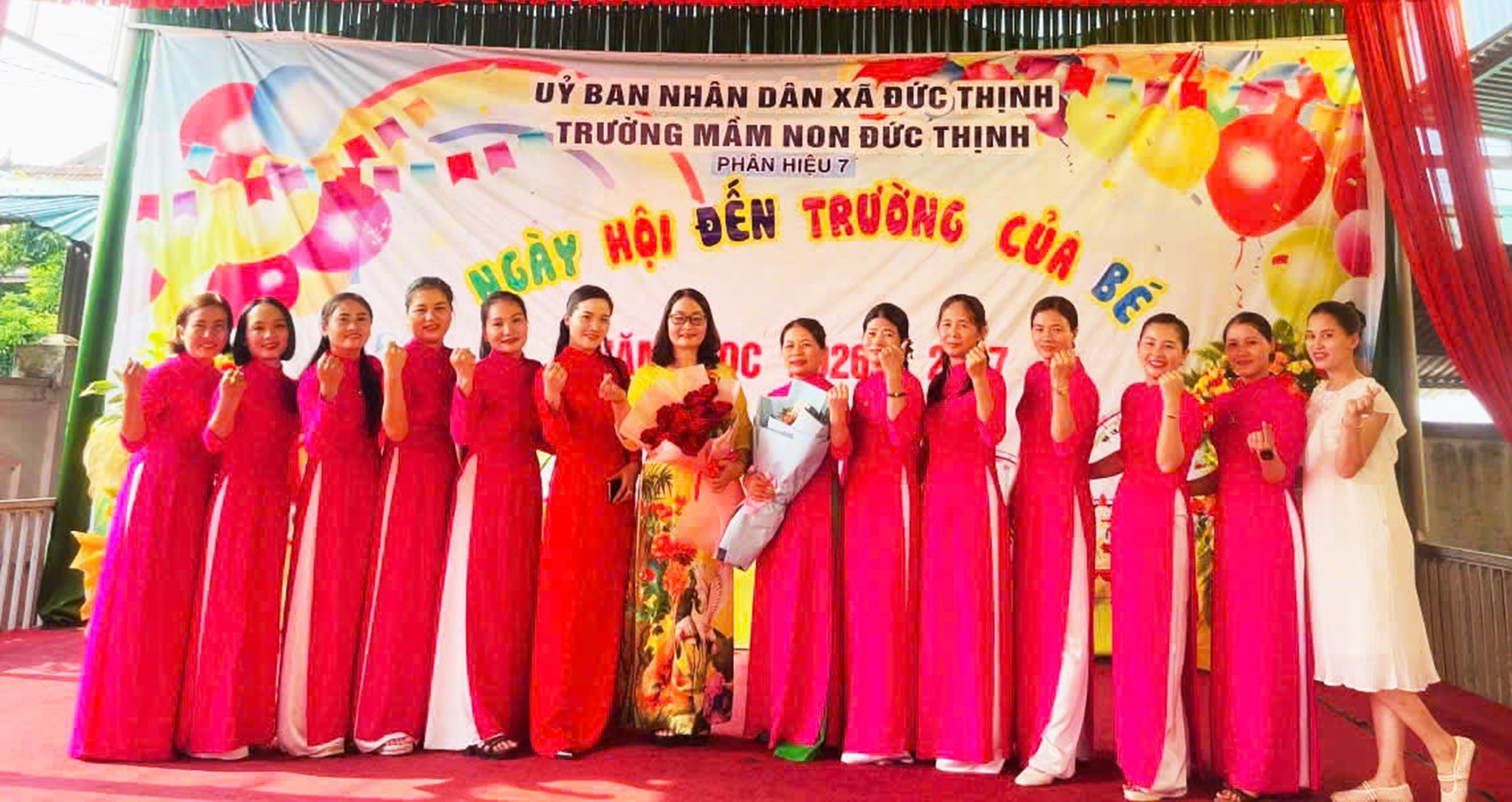 PHAN HIEU 7