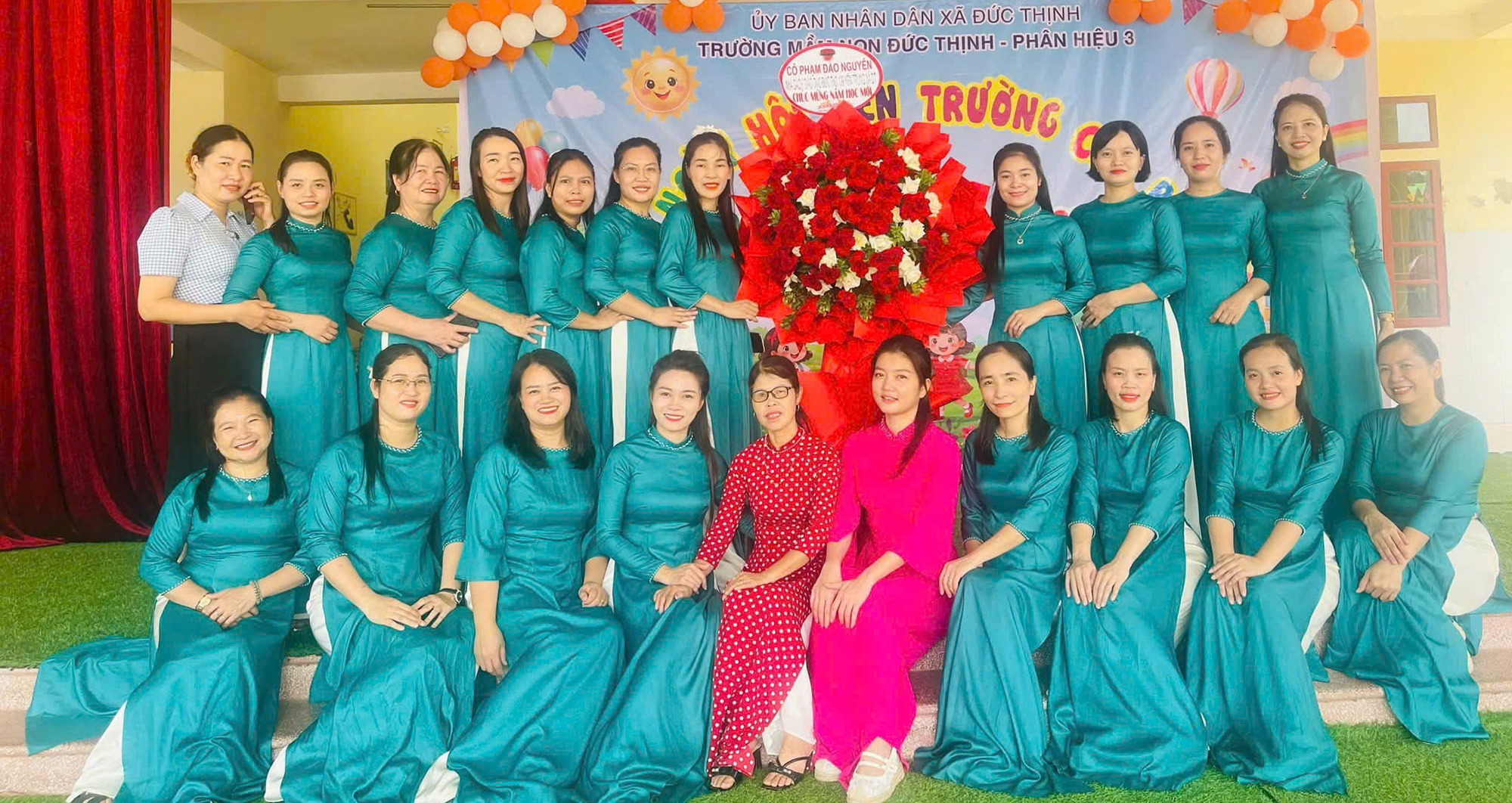 PHAN HIEU 3