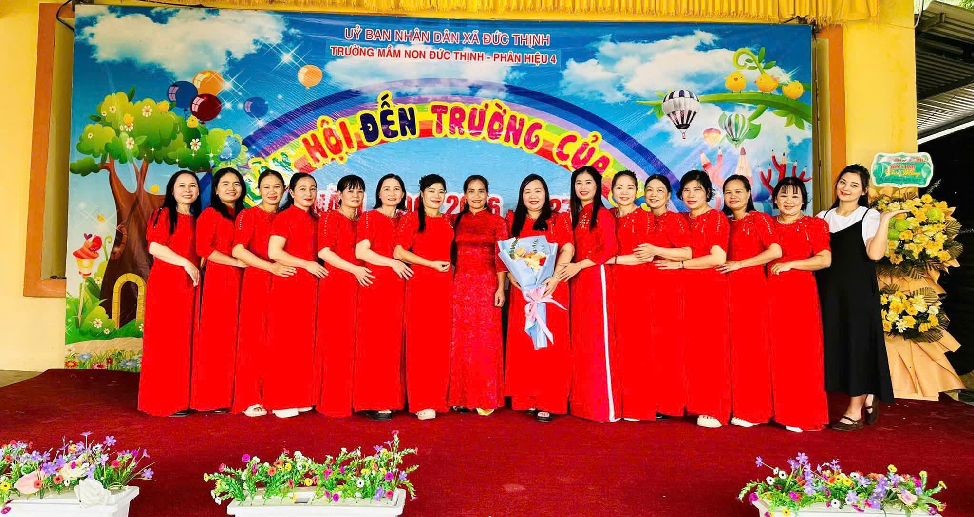 PHAN HIEU 4