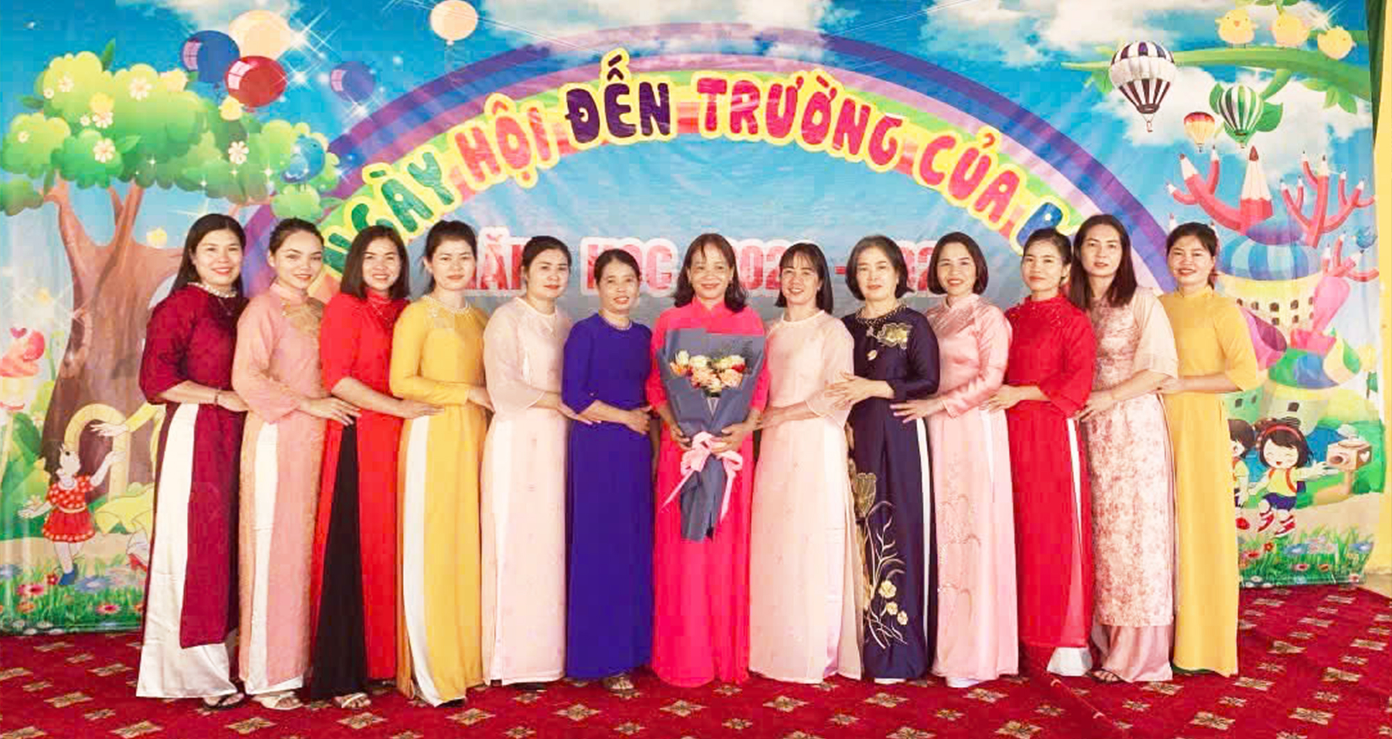 PHAN HIEU 5